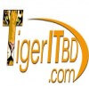 Tiger IT Bangladesh Limited