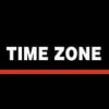 Time Zone Rajshahi Showroom