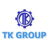 TK Group Dhaka