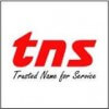 TNS Engineering Ltd Chittagong Office