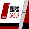 EURO GROUP