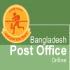 Bangladesh Post Office Kalatia
