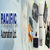 Pacific Automation Ltd.