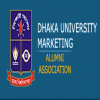 Dhaka University Alumni Association