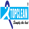 Topclean Laundry in Mirpur DOHS Branch