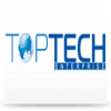 Toptech Enterprise Dhaka