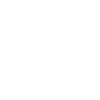 Trident Agency Ltd