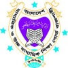 Rajshahi Education Board
