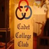 Cadet College Club