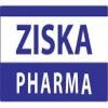 Ziska Pharmaceuticals Ltd.