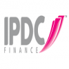IPDC Finance Limited Dhanmondi