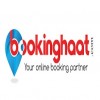 Booking Haat Ltd.