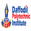 Daffodil Polytechnic Institute Dhanmondi
