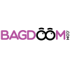bagdoom.com