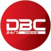 DBC TV