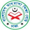 Madrasah Education Board