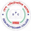Desh Polytechnic College