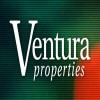 Ventura Properties Limited