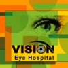 Vision Eye Hospital