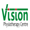 Vision Physiotherapy and Rehabilitation Center