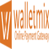 Walletmix Limited