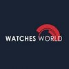 Watches World LTD Bashundhara City