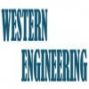 Western Engineering Works