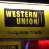 Western Union Abdullahpur,Dhaka