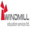Windmill Education Services Ltd