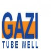 Gazi Tube Well