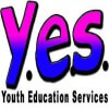 Youth Education Service (YES) Dhaka