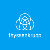 thyssenkrupp Elevator (BD) Pvt. Limited