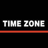 Time Zone Tejgaon Showroom