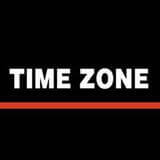 Time Zone Jamuna Future Park,Dhaka Showroom