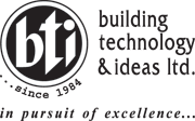 Building Technology & Ideas Ltd Chittagong