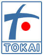 Tokai Power Products ltd Dhaka