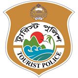 Tourist Police Bangladesh Sylhet