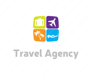 A. M. Travel Agent
