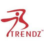 Trendz Showroom (Gazipur)