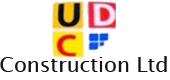 UDC Construction Ltd.