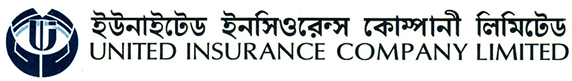 United Insurance Company Limited Dhaka Office