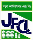 Jamuna Fertilizer Company Limited