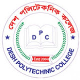 Desh Polytechnic College