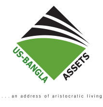 US-Bangla Assets Ltd Baridhara Office