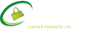 US-Bangla Leather products Ltd.