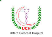 Uttara Crescent Hospital