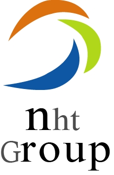 NHTI Group