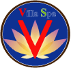 Villa Spa & Salon