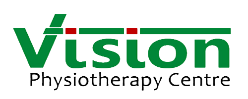 Vision Physiotherapy and Rehabilitation Center