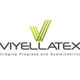 Viyellatex Group